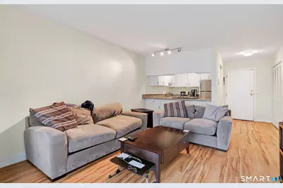 163 South Street #12, Danbury, CT 06810 - Photo 9