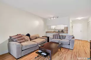 163 South St, Danbury, CT 06810 - Photo 9