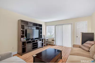 163 South Street #12, Danbury, CT 06810 - Photo 7