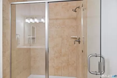 163 South Street #12, Danbury, CT 06810 - Photo 11
