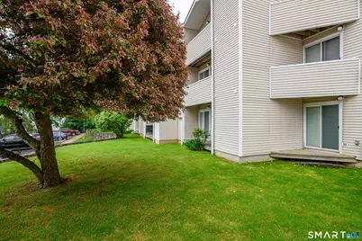 163 South Street #12, Danbury, CT 06810 - Photo 23