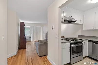 163 South Street #12, Danbury, CT 06810 - Photo 5