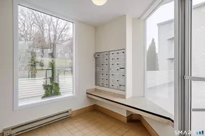 163 South Street #12, Danbury, CT 06810 - Photo 21