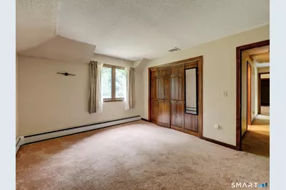 522 Springfield Road, Somers, CT 06071 - Photo 19