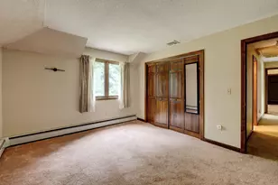 522 Springfield Rd, Somers, CT 06071 - Photo 19