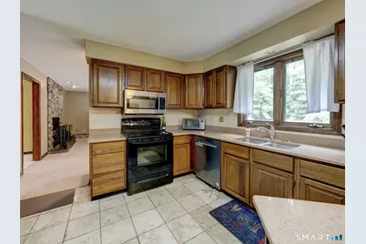 522 Springfield Road, Somers, CT 06071 - Photo 11