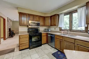 522 Springfield Rd, Somers, CT 06071 - Photo 11