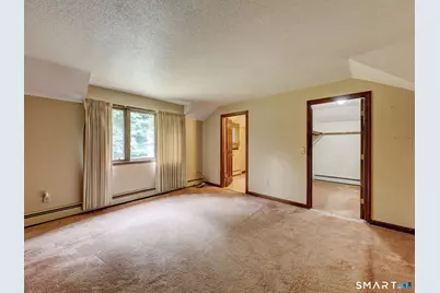 522 Springfield Road, Somers, CT 06071 - Photo 15