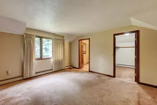 522 Springfield Rd, Somers, CT 06071 - Photo 15