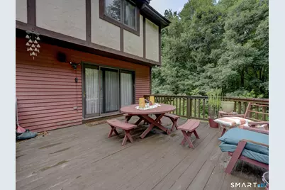 522 Springfield Road, Somers, CT 06071 - Photo 5