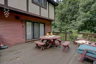 522 Springfield Rd, Somers, CT 06071 - Photo 5