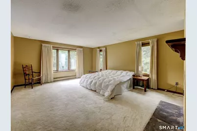 522 Springfield Road, Somers, CT 06071 - Photo 7