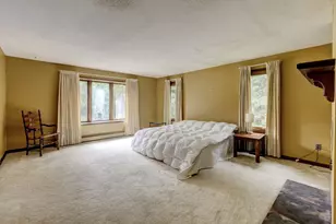 522 Springfield Rd, Somers, CT 06071 - Photo 7