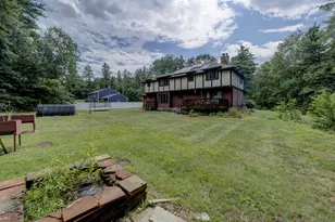 522 Springfield Rd, Somers, CT 06071 - Photo 3