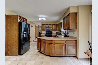 522 Springfield Road, Somers, CT 06071 - Photo 13