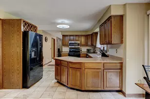 522 Springfield Rd, Somers, CT 06071 - Photo 13