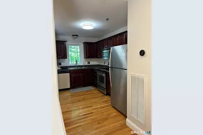 66 Stetson Place #66, Danbury, CT 06811 - Photo 9