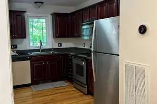 66 Stetson Pl, Danbury, CT 06811 - Photo 9