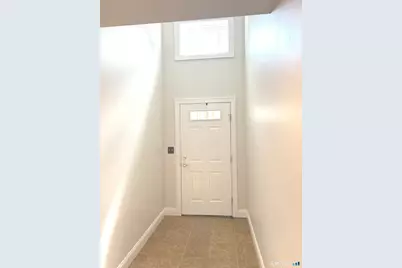 66 Stetson Place #66, Danbury, CT 06811 - Photo 3