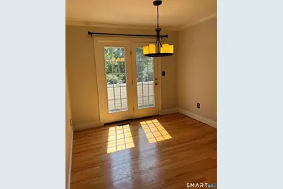 66 Stetson Place #66, Danbury, CT 06811 - Photo 15