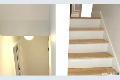66 Stetson Place #66, Danbury, CT 06811 - Photo 13