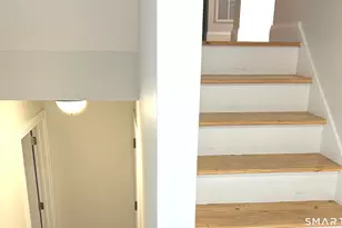 66 Stetson Pl, Danbury, CT 06811 - Photo 13