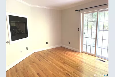 66 Stetson Place #66, Danbury, CT 06811 - Photo 5