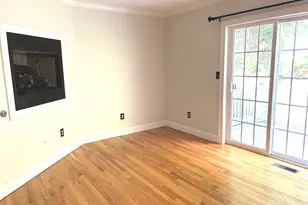 66 Stetson Pl, Danbury, CT 06811 - Photo 5