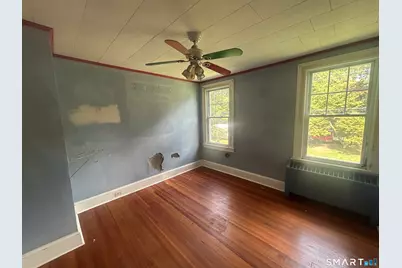88 Northside Drive, Torrington, CT 06790 - Photo 35