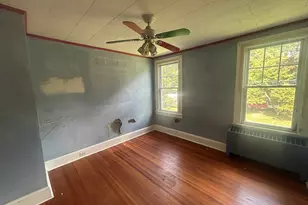 88 Northside Dr, Torrington, CT 06790 - Photo 35