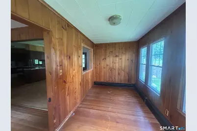 88 Northside Drive, Torrington, CT 06790 - Photo 17