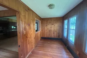 88 Northside Dr, Torrington, CT 06790 - Photo 17