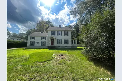 88 Northside Drive, Torrington, CT 06790 - Photo 3