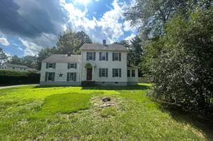 88 Northside Dr, Torrington, CT 06790 - Photo 3