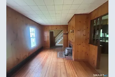 88 Northside Drive, Torrington, CT 06790 - Photo 15