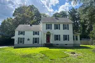 88 Northside Dr, Torrington, CT 06790 - Photo 1