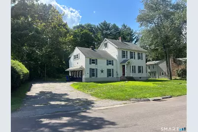 88 Northside Drive, Torrington, CT 06790 - Photo 7