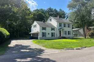88 Northside Dr, Torrington, CT 06790 - Photo 7