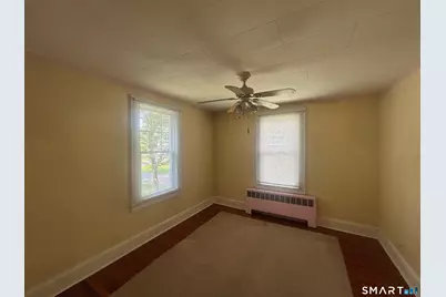 88 Northside Drive, Torrington, CT 06790 - Photo 33