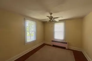 88 Northside Dr, Torrington, CT 06790 - Photo 33