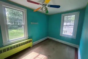 88 Northside Dr, Torrington, CT 06790 - Photo 31