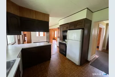88 Northside Drive, Torrington, CT 06790 - Photo 19