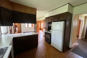 88 Northside Dr, Torrington, CT 06790 - Photo 19