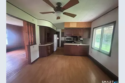 88 Northside Drive, Torrington, CT 06790 - Photo 21