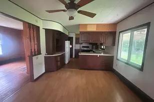 88 Northside Dr, Torrington, CT 06790 - Photo 21
