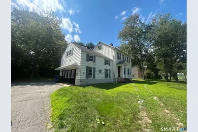 88 Northside Drive, Torrington, CT 06790 - Photo 5