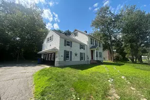 88 Northside Dr, Torrington, CT 06790 - Photo 5