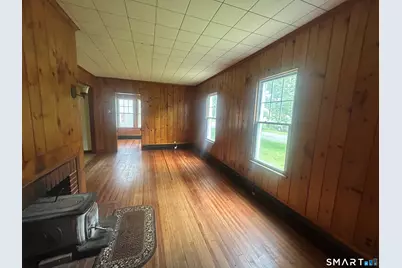 88 Northside Drive, Torrington, CT 06790 - Photo 13