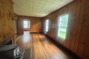 88 Northside Dr, Torrington, CT 06790 - Photo 13