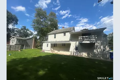 88 Northside Drive, Torrington, CT 06790 - Photo 9